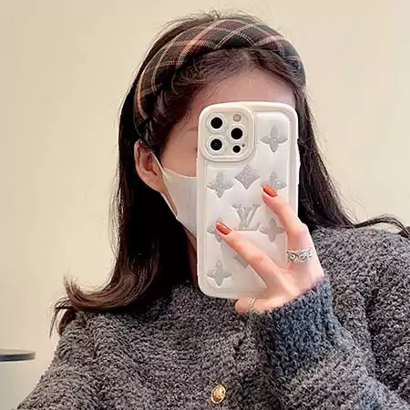 ルイヴィトン ブランド スマホケースiPhone17/17pro/17 promax/17 air 