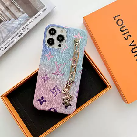 ルイヴィトン ブランド スマホケースiPhone17/17pro/17 promax/17 air 