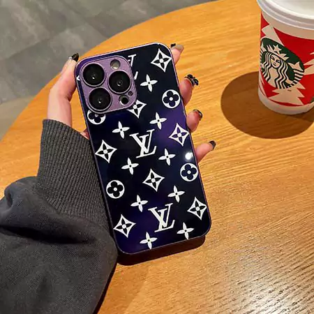 ルイヴィトン ブランド スマホケースiPhone17/17pro/17 promax/17 air 