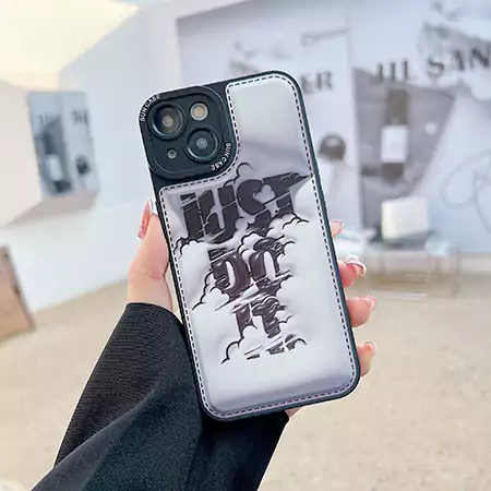 ジョーダン ブランド スマホケースiPhone17/17pro/17 promax/17 air 