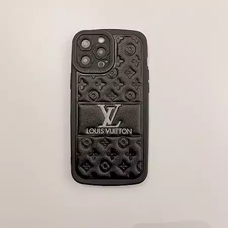 ルイヴィトン ブランド スマホケースiPhone17/17pro/17 promax/17 air 