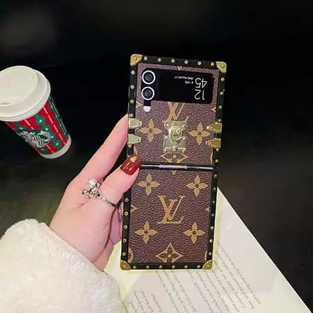 シュプリーム ブランド スマホケースiPhone17/17pro/17 promax/17 air 