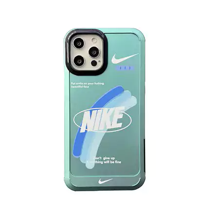 ナイキ ブランド スマホケースiPhone17/17pro/17 promax/17 air 