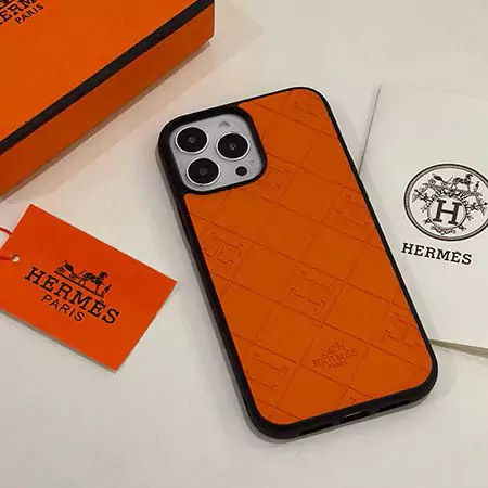 エルメス ブランド スマホケースiPhone17/17pro/17 promax/17 air 