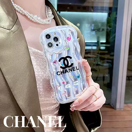 iphone15 ケース ルイヴィトン ハイブランド 保護ケース おしゃれ 芸能人 耐衝撃