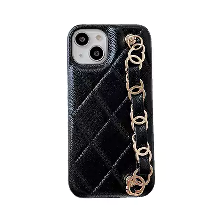 シャネル ブランド スマホケースiPhone17/17pro/17 promax/17 air 
