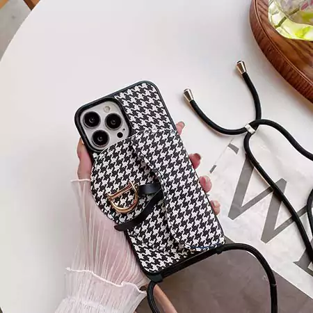 ディオール ブランド スマホケースiPhone17/17pro/17 promax/17 air 