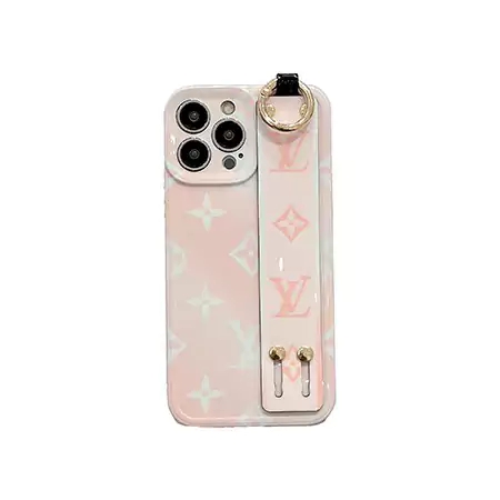 ルイヴィトン ブランド スマホケースiPhone17/17pro/17 promax/17 air 