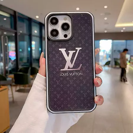 ルイヴィトン ブランド スマホケースiPhone17/17pro/17 promax/17 air 