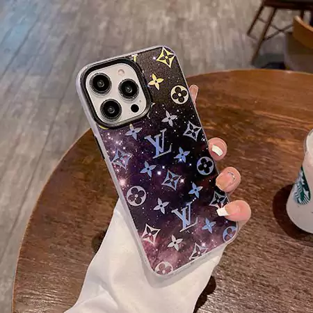 ルイヴィトン ブランド スマホケースiPhone17/17pro/17 promax/17 air 