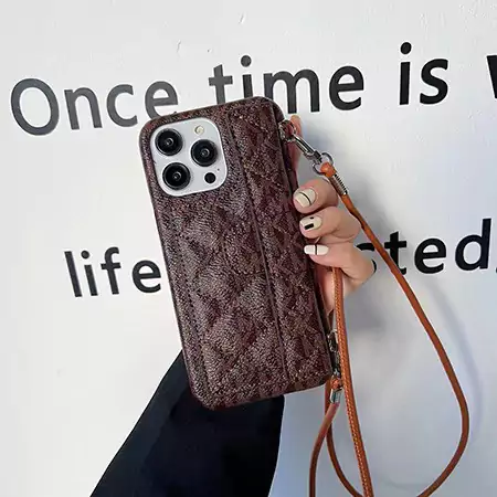 マイケルコース風アウトドア芸能人耐衝撃iphone18ケースブランドMKスマホケース