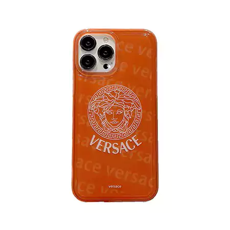 ヴェルサーチ ブランド スマホケースiPhone17/17pro/17 promax/17 air 
