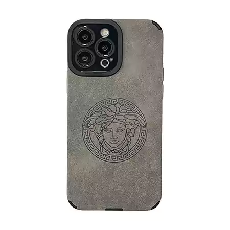 ヴェルサーチ ブランド スマホケースiPhone17/17pro/17 promax/17 air 