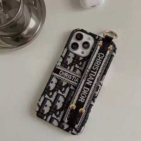 ディオール ブランド スマホケースiPhone17/17pro/17 promax/17 air 
