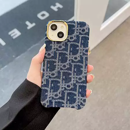 ディオール ブランド スマホケースiPhone17/17pro/17 promax/17 air 
