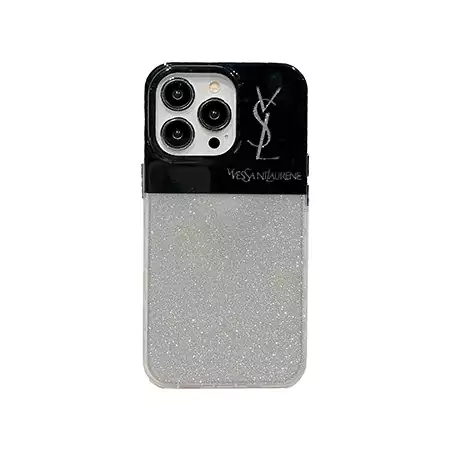 シャネル ブランド スマホケースiPhone17/17pro/17 promax/17 air 