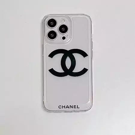 シャネル ブランド スマホケースiPhone17/17pro/17 promax/17 air 