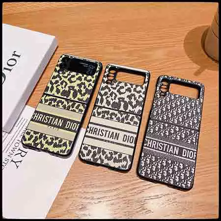 ディオール ブランド スマホケースiPhone17/17pro/17 promax/17 air 