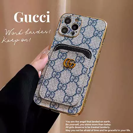 グッチ ハイブランド スマホケースiPhone17/17pro/17 promax/17 air 