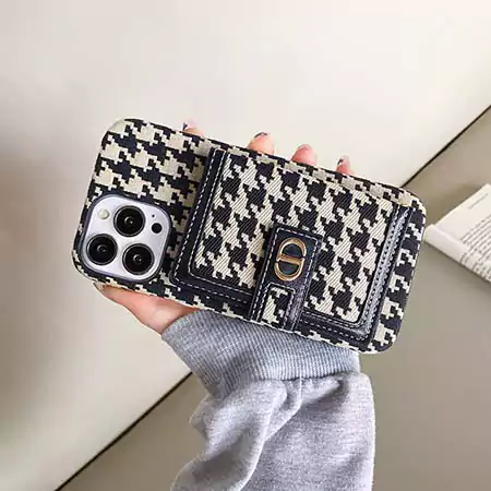 ディオール ブランド スマホケースiPhone17/17pro/17 promax/17 air 