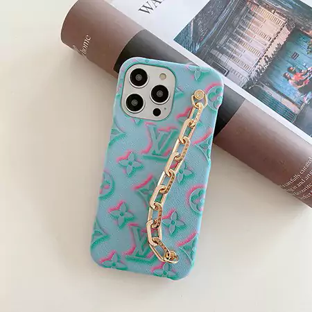 ルイヴィトン ブランド スマホケースiPhone17/17pro/17 promax/17 air 