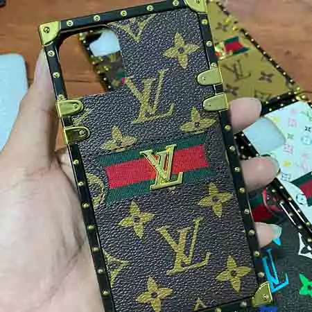 ルイヴィトン ブランド スマホケースiPhone17/17pro/17 promax/17 air 