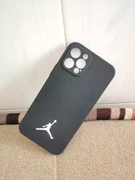 ジョーダン ブランド スマホケースiPhone17/17pro/17 promax/17 air 
