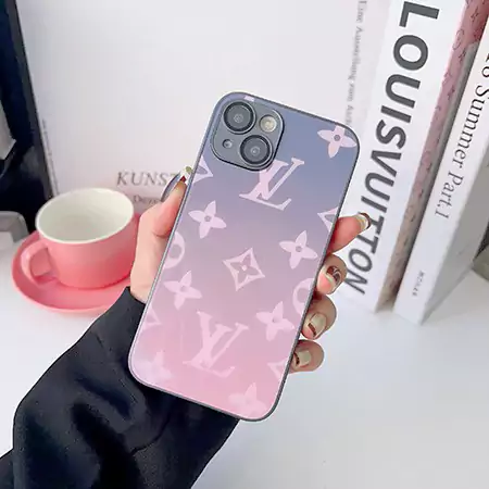 ルイヴィトン ブランド スマホケースiPhone17/17pro/17 promax/17 air 