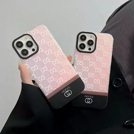グッチ ハイブランド スマホケースiPhone17/17pro/17 promax/17 air 