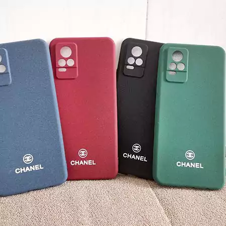 シャネル ブランド スマホケースiPhone17/17pro/17 promax/17 air 