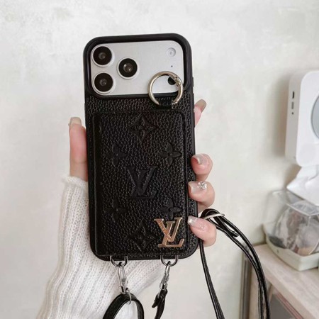ルイヴィトン風アウトドア芸能人耐衝撃iphone18ケースブランドLVスマホケース