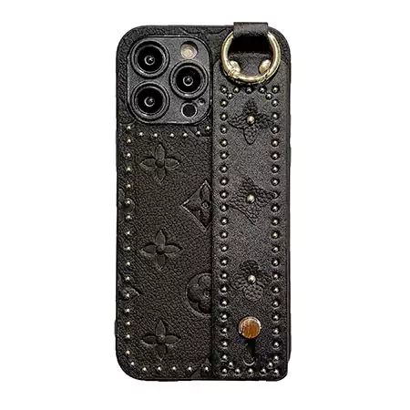 ルイヴィトン ブランド スマホケースiPhone17/17pro/17 promax/17 air 