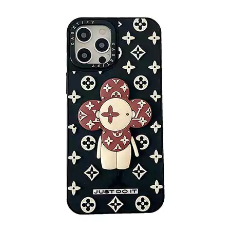 ジョーダン ブランド スマホケースiPhone17/17pro/17 promax/17 air 