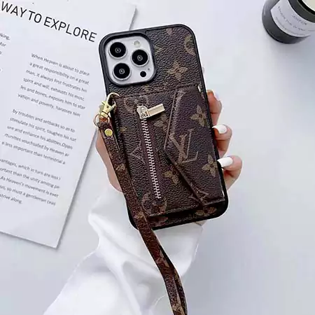 グッチ ハイブランド スマホケースiPhone17/17pro/17 promax/17 air 