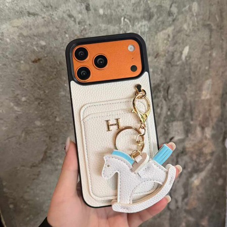 エルメス風ストリート芸能人覗き見防止iphone18ケースブランドhermesスマホケース