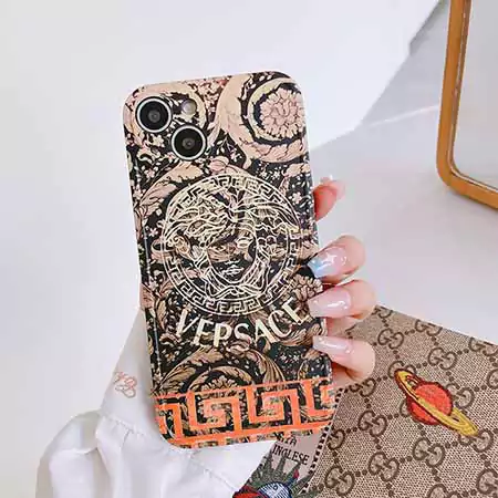 フェンディブランド スマホケースiPhone17/17pro/17 promax/17 air 