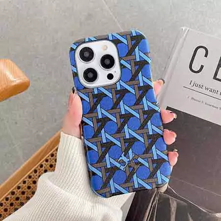 ToryBurch風ストリート芸能人覗き見防止iphone18ケースブランドスマホケース