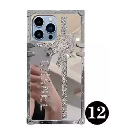シャネル ブランド スマホケースiPhone17/17pro/17 promax/17 air 