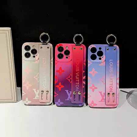 ルイヴィトン ブランド スマホケースiPhone17/17pro/17 promax/17 air 