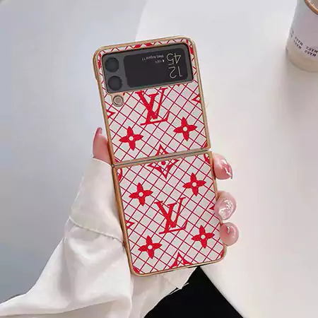 ルイヴィトン ブランド スマホケースiPhone17/17pro/17 promax/17 air 