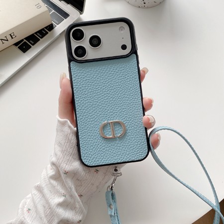 ディオール風アウトドア芸能人耐衝撃iphone18ケースブランドDIORスマホケース