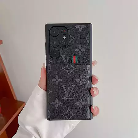 iphone17 ケース バーバリー ブランド スマホケース おしゃれ 芸能人 耐衝撃