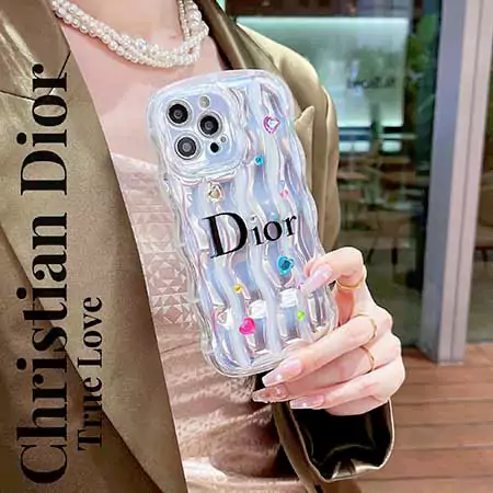 iphone15 ケース ルイヴィトン ハイブランド 保護ケース おしゃれ 芸能人 耐衝撃