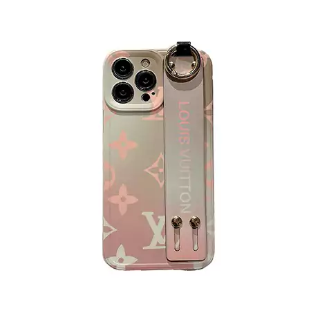 ルイヴィトン ブランド スマホケースiPhone17/17pro/17 promax/17 air 