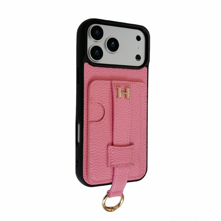 エルメス風アウトドア芸能人耐衝撃iphone18ケースブランドhermesスマホケース