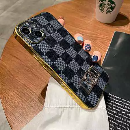 ルイヴィトン ブランド スマホケースiPhone17/17pro/17 promax/17 air 