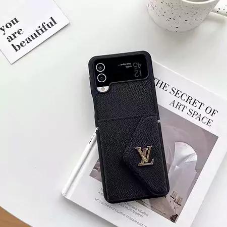 シャネル ブランド スマホケースiPhone17/17pro/17 promax/17 air 