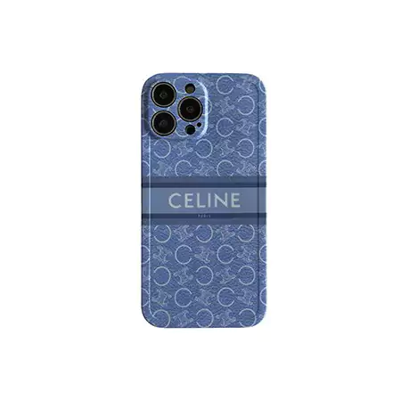 iphone17e ケース ステューシー ハイブランドカバー おしゃれ 芸能人 耐衝撃