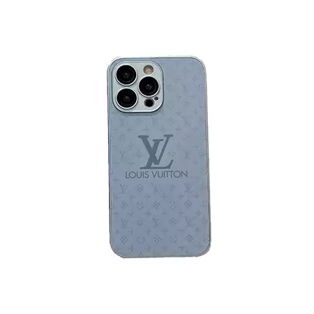 iphone17 ケース ルイヴィトン ハイブランド おしゃれ 芸能人 耐衝撃