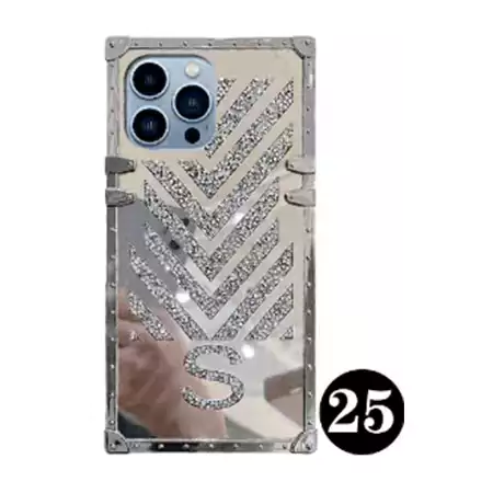 シャネル ブランド スマホケースiPhone17/17pro/17 promax/17 air 